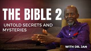 The Bible | Part 2 | Stories of the Bible