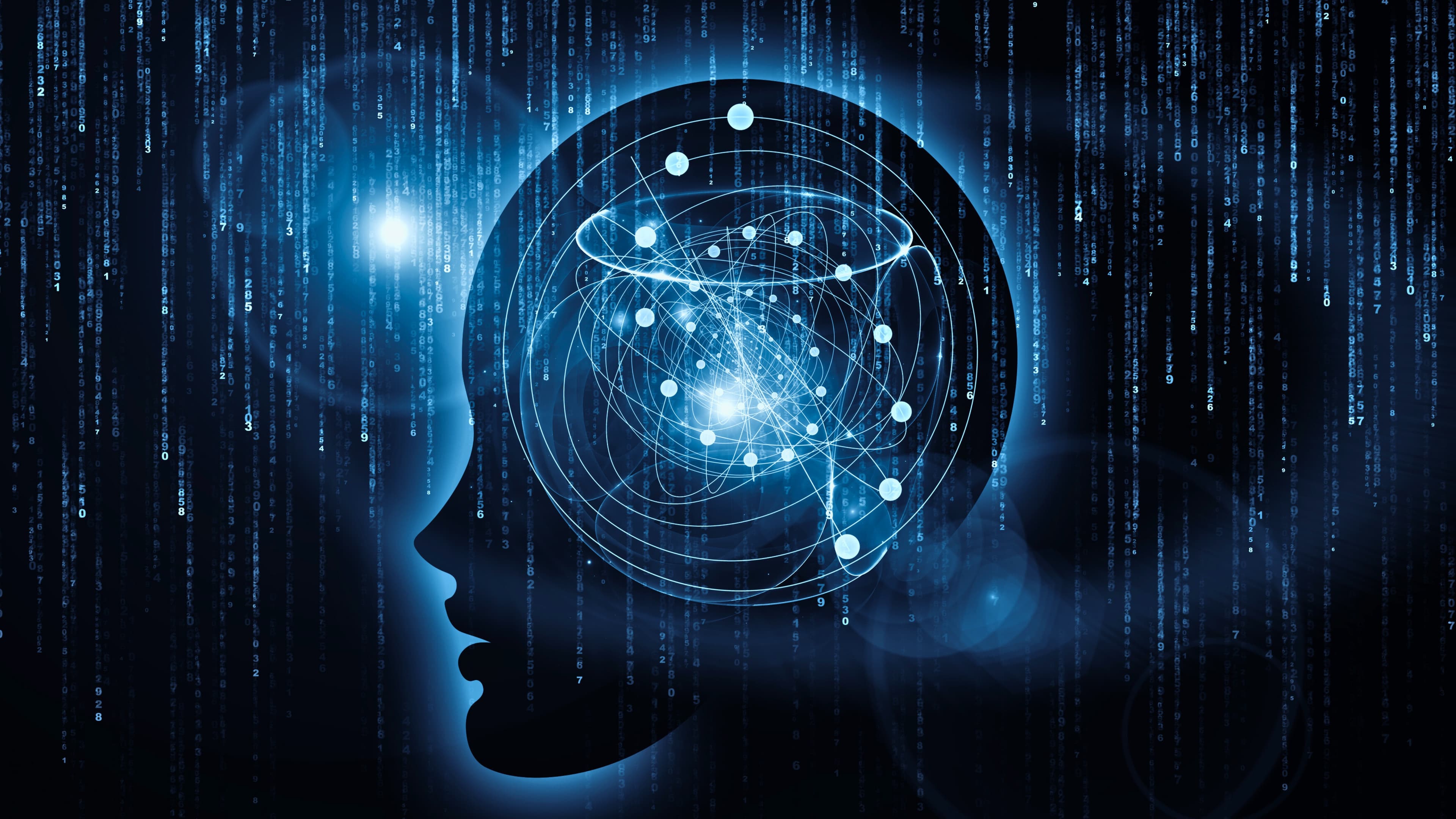 The Power of Intuition